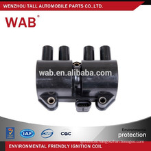 High quality oem 1208010 Ignition Coil for OPEL